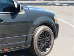 2013 Lincoln Navigator (CC-2122188) for sale in Mesa, Arizona