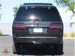 2013 Lincoln Navigator (CC-2122188) for sale in Mesa, Arizona