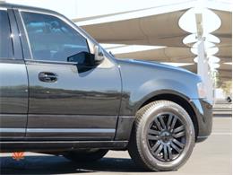 2013 Lincoln Navigator (CC-2122188) for sale in Mesa, Arizona