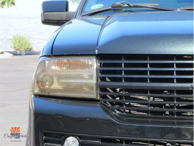 2013 Lincoln Navigator (CC-2122188) for sale in Mesa, Arizona
