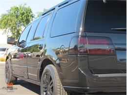 2013 Lincoln Navigator (CC-2122188) for sale in Mesa, Arizona