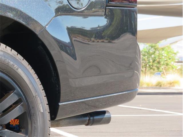 2013 Lincoln Navigator (CC-2122188) for sale in Mesa, Arizona
