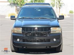 2013 Lincoln Navigator (CC-2122188) for sale in Mesa, Arizona