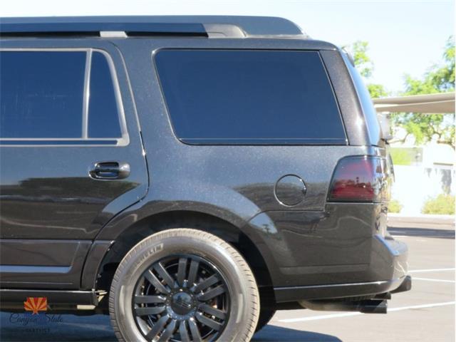 2013 Lincoln Navigator (CC-2122188) for sale in Mesa, Arizona