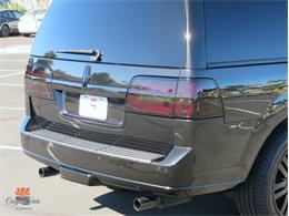 2013 Lincoln Navigator (CC-2122188) for sale in Mesa, Arizona