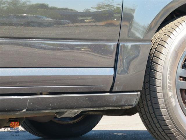 2013 Lincoln Navigator (CC-2122188) for sale in Mesa, Arizona