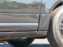 2013 Lincoln Navigator (CC-2122188) for sale in Mesa, Arizona