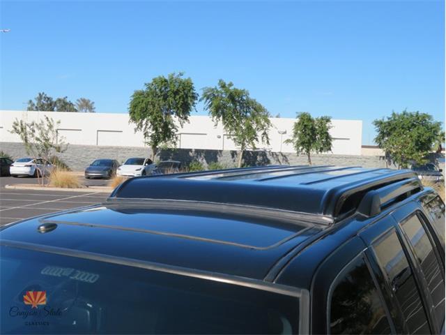 2013 Lincoln Navigator (CC-2122188) for sale in Mesa, Arizona