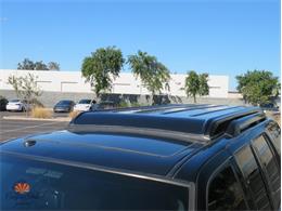 2013 Lincoln Navigator (CC-2122188) for sale in Mesa, Arizona