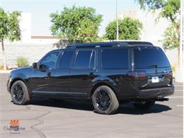 2013 Lincoln Navigator (CC-2122188) for sale in Mesa, Arizona