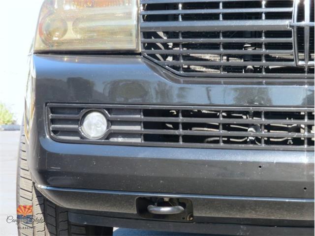 2013 Lincoln Navigator (CC-2122188) for sale in Mesa, Arizona