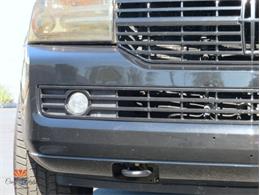 2013 Lincoln Navigator (CC-2122188) for sale in Mesa, Arizona