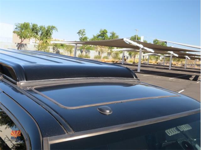 2013 Lincoln Navigator (CC-2122188) for sale in Mesa, Arizona