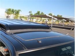 2013 Lincoln Navigator (CC-2122188) for sale in Mesa, Arizona