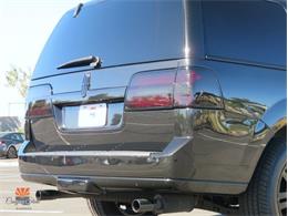 2013 Lincoln Navigator (CC-2122188) for sale in Mesa, Arizona