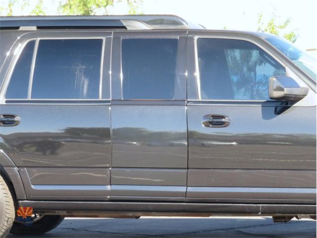 2013 Lincoln Navigator (CC-2122188) for sale in Mesa, Arizona