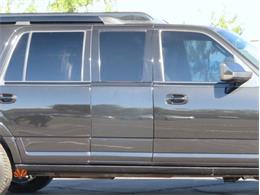2013 Lincoln Navigator (CC-2122188) for sale in Mesa, Arizona