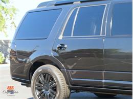 2013 Lincoln Navigator (CC-2122188) for sale in Mesa, Arizona