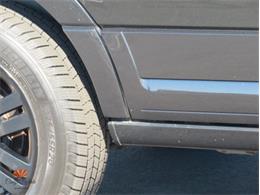 2013 Lincoln Navigator (CC-2122188) for sale in Mesa, Arizona