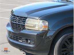 2013 Lincoln Navigator (CC-2122188) for sale in Mesa, Arizona