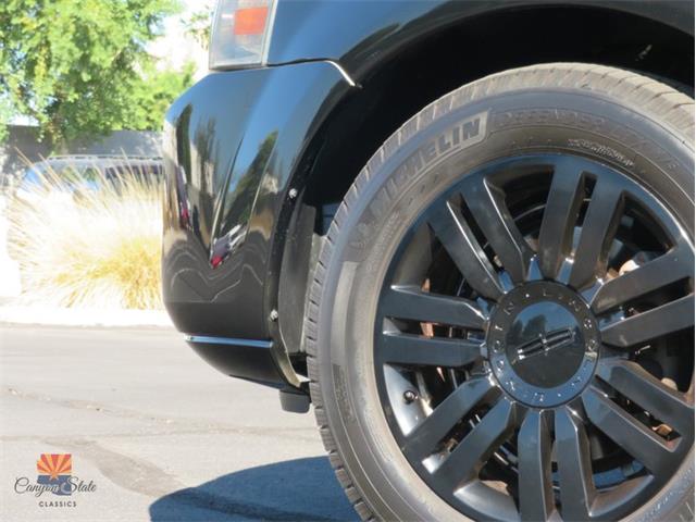 2013 Lincoln Navigator (CC-2122188) for sale in Mesa, Arizona