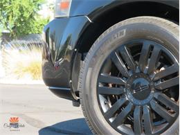 2013 Lincoln Navigator (CC-2122188) for sale in Mesa, Arizona