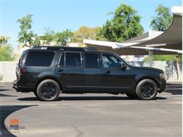 2013 Lincoln Navigator (CC-2122188) for sale in Mesa, Arizona
