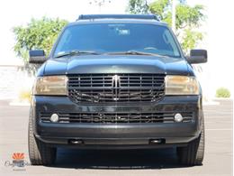 2013 Lincoln Navigator (CC-2122188) for sale in Mesa, Arizona