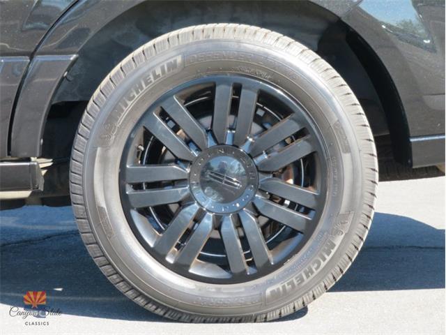 2013 Lincoln Navigator (CC-2122188) for sale in Mesa, Arizona