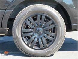 2013 Lincoln Navigator (CC-2122188) for sale in Mesa, Arizona