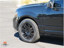 2013 Lincoln Navigator (CC-2122188) for sale in Mesa, Arizona