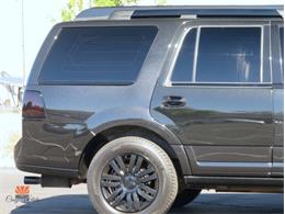 2013 Lincoln Navigator (CC-2122188) for sale in Mesa, Arizona