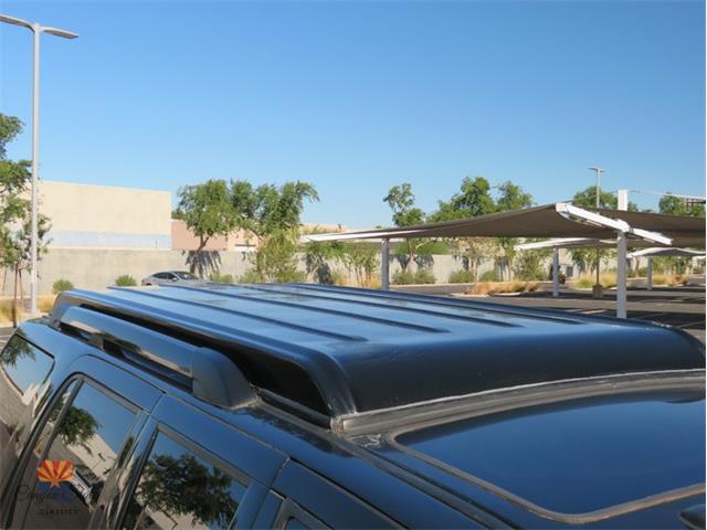 2013 Lincoln Navigator (CC-2122188) for sale in Mesa, Arizona