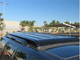 2013 Lincoln Navigator (CC-2122188) for sale in Mesa, Arizona