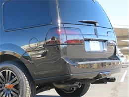 2013 Lincoln Navigator (CC-2122188) for sale in Mesa, Arizona