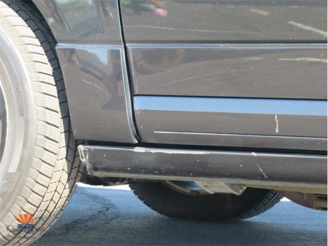 2013 Lincoln Navigator (CC-2122188) for sale in Mesa, Arizona