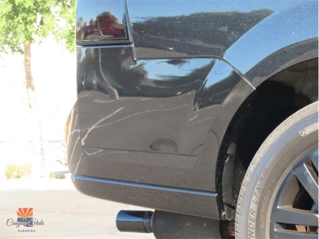 2013 Lincoln Navigator (CC-2122188) for sale in Mesa, Arizona