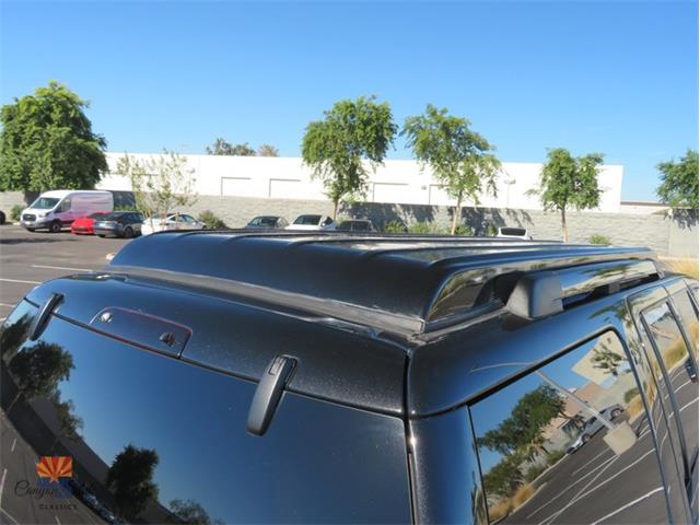 2013 Lincoln Navigator (CC-2122188) for sale in Mesa, Arizona