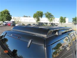 2013 Lincoln Navigator (CC-2122188) for sale in Mesa, Arizona
