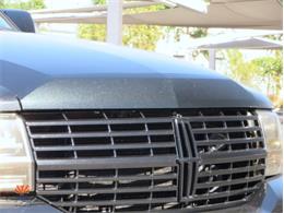 2013 Lincoln Navigator (CC-2122188) for sale in Mesa, Arizona