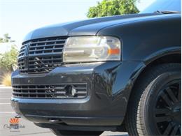 2013 Lincoln Navigator (CC-2122188) for sale in Mesa, Arizona