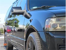 2013 Lincoln Navigator (CC-2122188) for sale in Mesa, Arizona