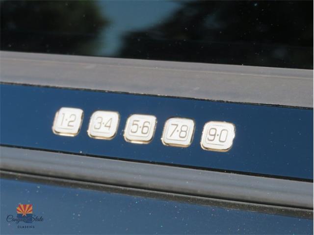 2013 Lincoln Navigator (CC-2122188) for sale in Mesa, Arizona