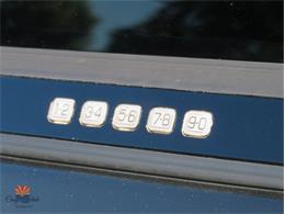 2013 Lincoln Navigator (CC-2122188) for sale in Mesa, Arizona