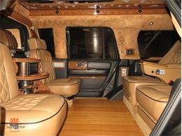 2013 Lincoln Navigator (CC-2122188) for sale in Mesa, Arizona