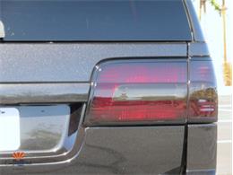 2013 Lincoln Navigator (CC-2122188) for sale in Mesa, Arizona