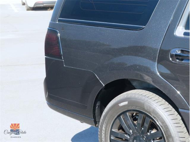 2013 Lincoln Navigator (CC-2122188) for sale in Mesa, Arizona