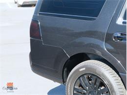 2013 Lincoln Navigator (CC-2122188) for sale in Mesa, Arizona