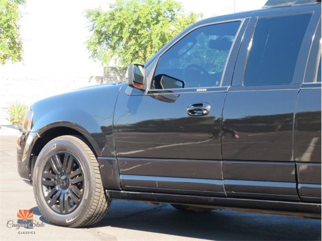 2013 Lincoln Navigator (CC-2122188) for sale in Mesa, Arizona