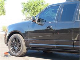 2013 Lincoln Navigator (CC-2122188) for sale in Mesa, Arizona